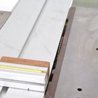 5528 - PILARKA FORMATOWA SCM SI12