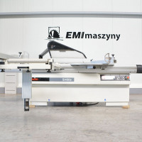 5530 - PILARKA FORMATOWA SCM SI450E