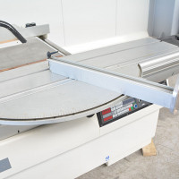 5530 - PILARKA FORMATOWA SCM SI450E