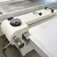 5530 - PILARKA FORMATOWA SCM SI450E