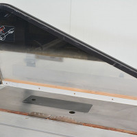 5530 - PILARKA FORMATOWA SCM SI450E