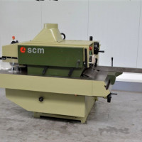 5586- WIELOPIŁA SCM M3