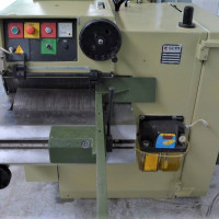 5586- WIELOPIŁA SCM M3