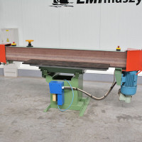 5594 - SZLIFIERKA KRAWĘDZIOWA EREDI GALLI MARIO