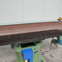 5594 - SZLIFIERKA KRAWĘDZIOWA EREDI GALLI MARIO