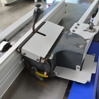 5602 - WYRÓWNIARKA FELDER FORMAT4