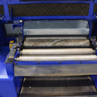 5603 - GRUBOŚCIÓWKA FELDER FORMAT4