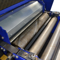 5603 - GRUBOŚCIÓWKA FELDER FORMAT4