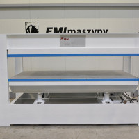 5616 - PRASA DO FORNIROWANIA SIPA