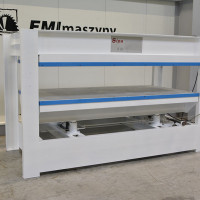 5616 - PRASA DO FORNIROWANIA SIPA