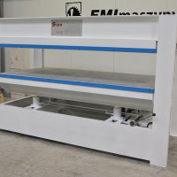 5616 - PRASA DO FORNIROWANIA SIPA