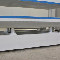 5616 - PRASA DO FORNIROWANIA SIPA