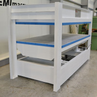 5616 - PRASA DO FORNIROWANIA SIPA