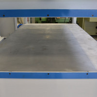 5616 - PRASA DO FORNIROWANIA SIPA