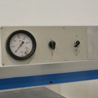 5616 - PRASA DO FORNIROWANIA SIPA