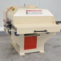 5411 - WIELOPIŁA RAIMANN KM310