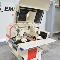 5411 - WIELOPIŁA RAIMANN KM310