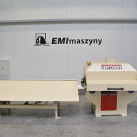 5411 - WIELOPIŁA RAIMANN KM310