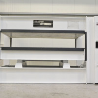 5654 - PRASA DO FORNIROWANIA ORMA