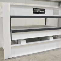 5654 - PRASA DO FORNIROWANIA ORMA