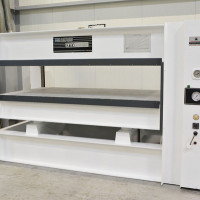 5654 - PRASA DO FORNIROWANIA ORMA