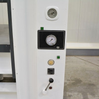 5654 - PRASA DO FORNIROWANIA ORMA