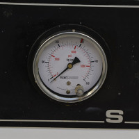 5654 - PRASA DO FORNIROWANIA ORMA