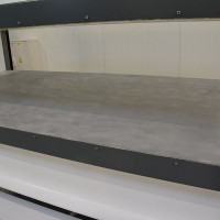 5654 - PRASA DO FORNIROWANIA ORMA