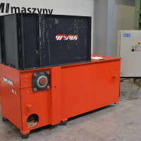 5665 - RĘBAK WEIMA WL6 S