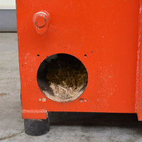 5665 - RĘBAK WEIMA WL6 S