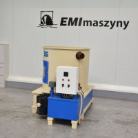 5670- BRYKIECIARKA GROSS