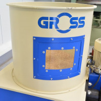 5670- BRYKIECIARKA GROSS