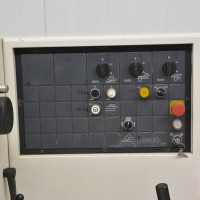 5713 - STRUGARKA CZTEROSTRONNA SCM COMPACT 23K