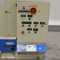 5718 - BRYKIECIARKA COMAFER DYNAMIC 140