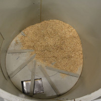 5718 - BRYKIECIARKA COMAFER DYNAMIC 140