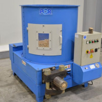 5728- BRYKIECIARKA POR BRIC STANDARD