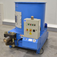 5728- BRYKIECIARKA POR BRIC STANDARD