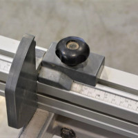 5750- PILARKA FORMATOWA HAMMER K3 WINNER