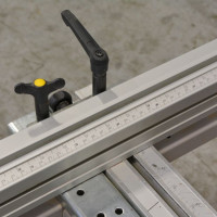 5750- PILARKA FORMATOWA HAMMER K3 WINNER