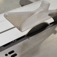 5750- PILARKA FORMATOWA HAMMER K3 WINNER