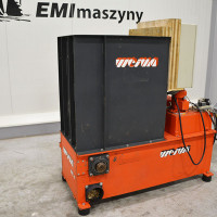 5760 - RĘBAK WEIMA WL4