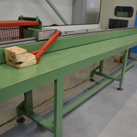 5736 - PILARKA POPRZECZNA CEMIL Z REGULACJĄ KĄTA TARCZY