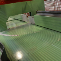 5736 - PILARKA POPRZECZNA CEMIL Z REGULACJĄ KĄTA TARCZY