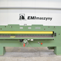 5552 - GILOTYNA DO FONIRU JOSTING