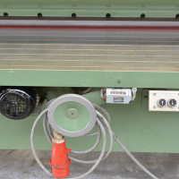 5552 - GILOTYNA DO FONIRU JOSTING