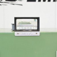 5552 - GILOTYNA DO FONIRU JOSTING