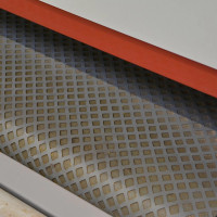 5778 - SZLIFIERKA SZEROKOTAŚMOWA SCM SANDYA 5 SF