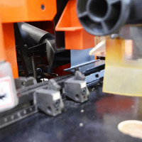 5789 - WIERTARKA DO ZAWIASÓW BLUM PRO CENTER