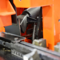 5789 - WIERTARKA DO ZAWIASÓW BLUM PRO CENTER