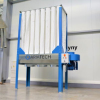 5811 - ODCIĄG TROCIN 7,5kW